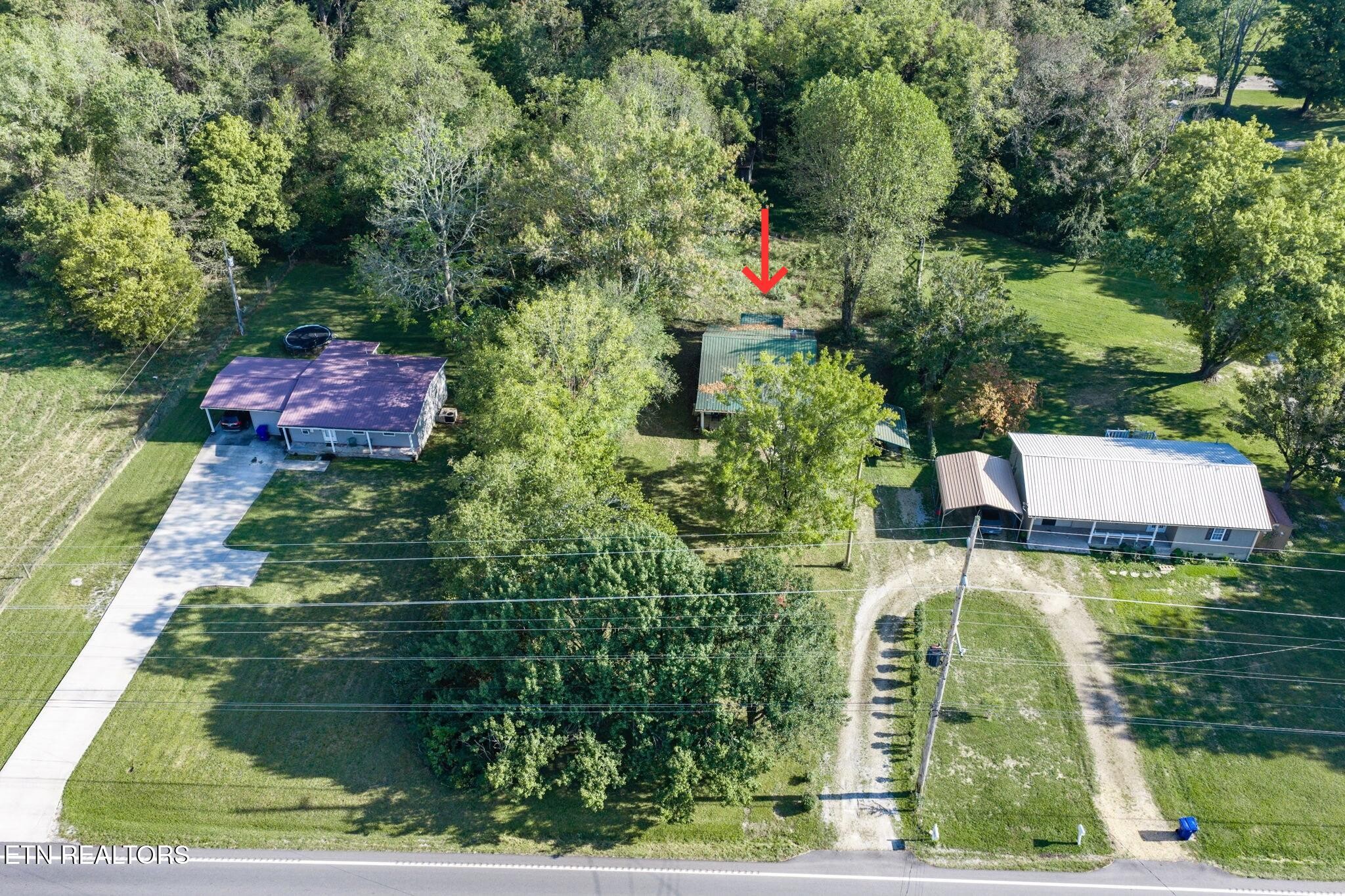 742 Highway 68 Property Photo 31