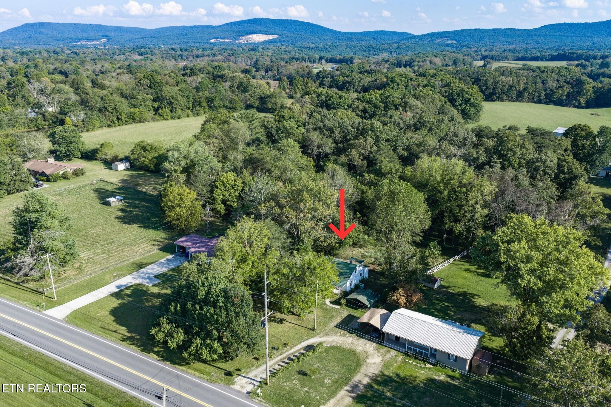 742 Highway 68 Property Photo 33
