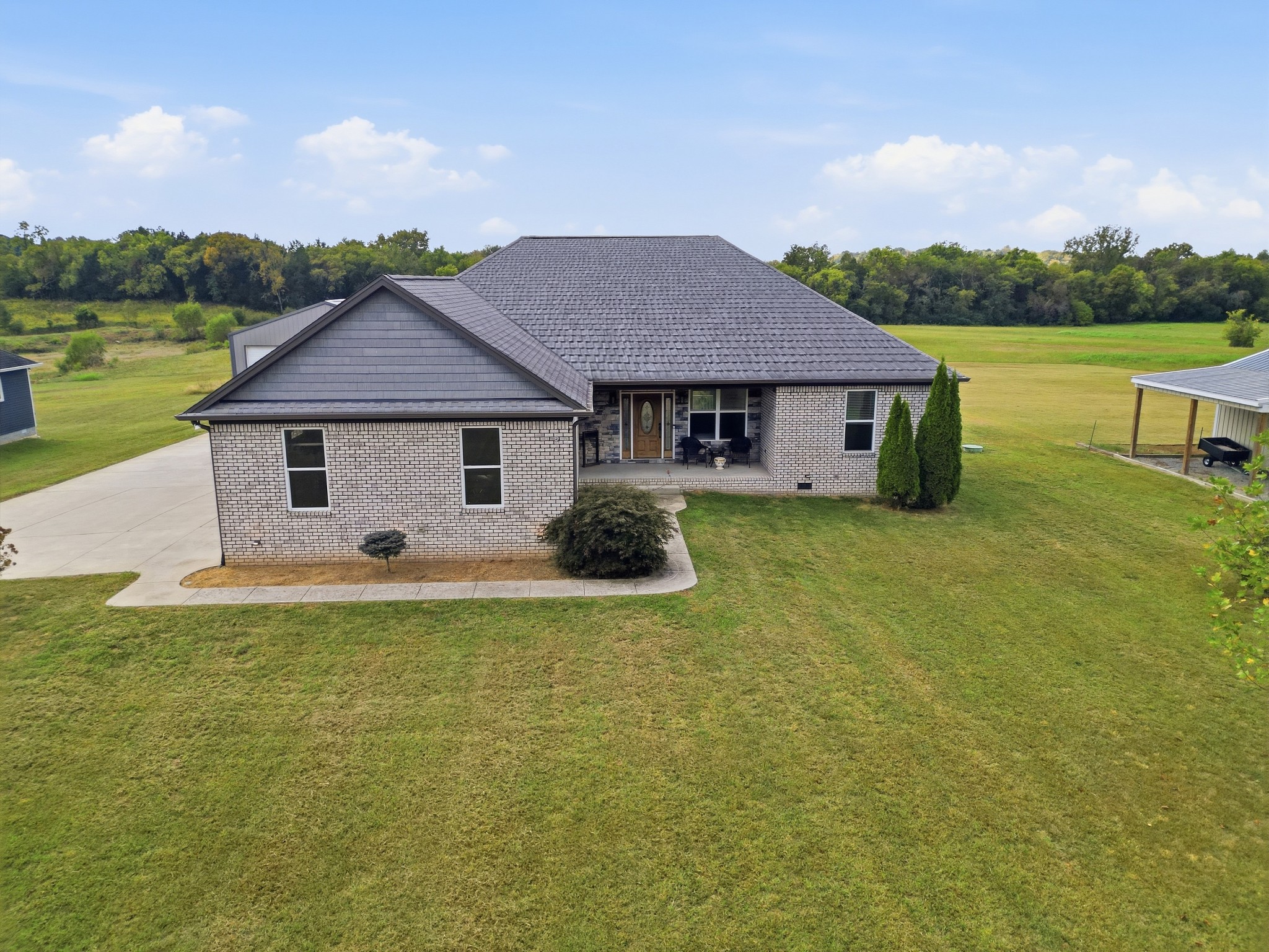 285 Burnley Rd