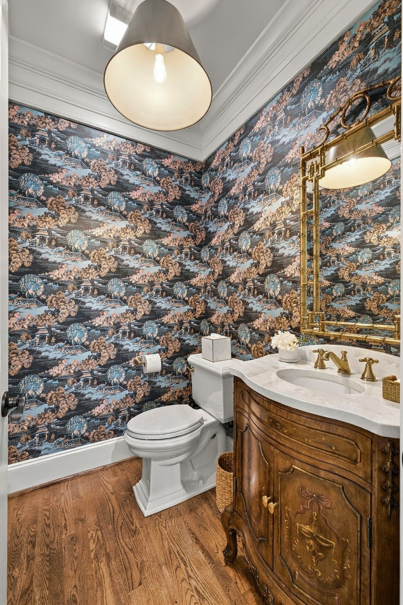 1520 Mirabella Way Property Photo 26