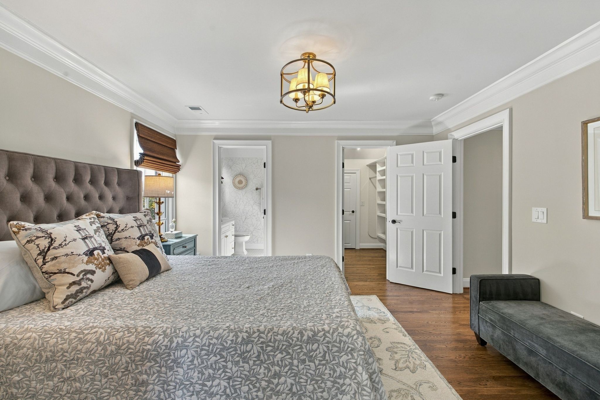 1520 Mirabella Way Property Photo 43