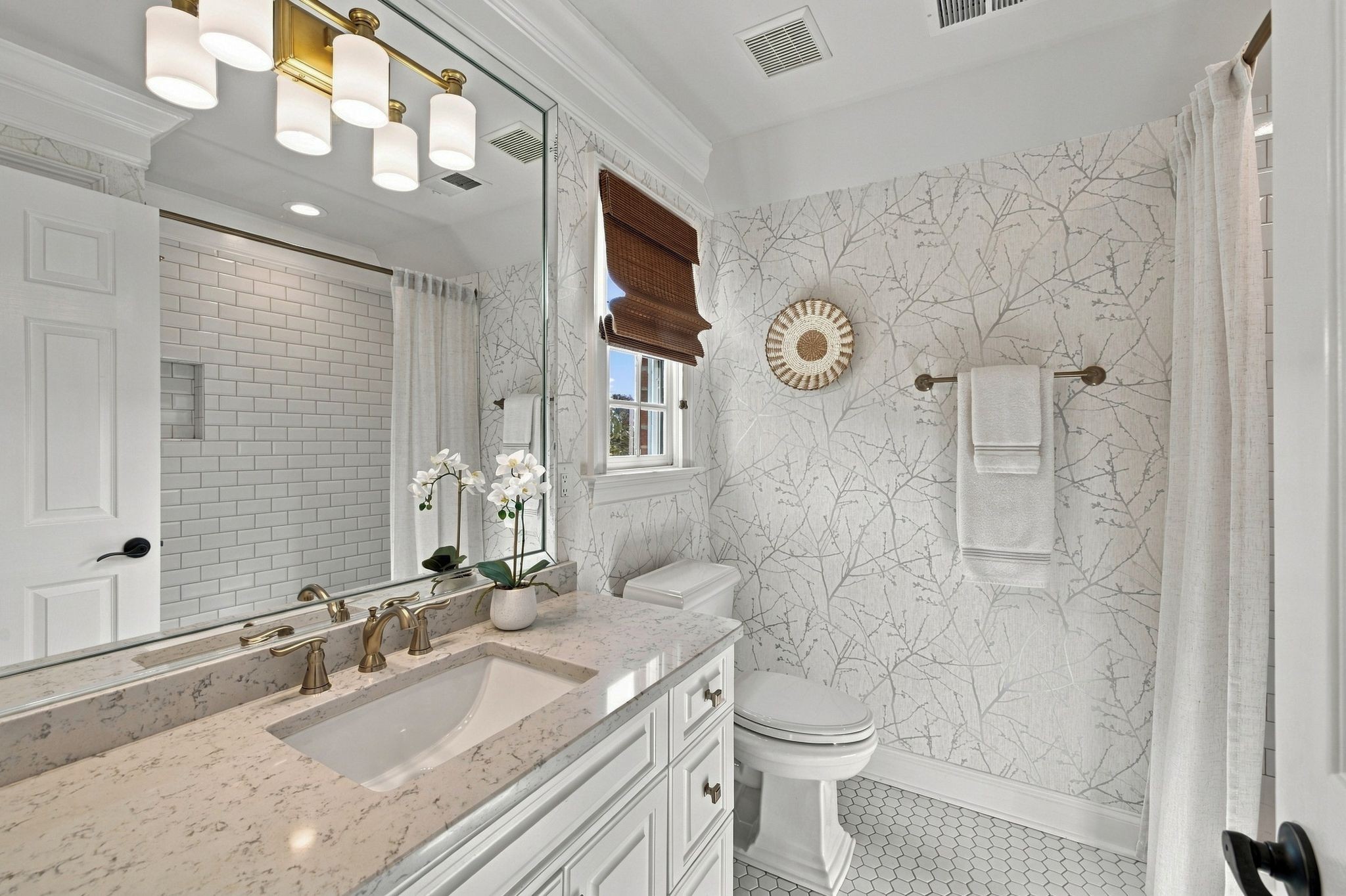 1520 Mirabella Way Property Photo 44