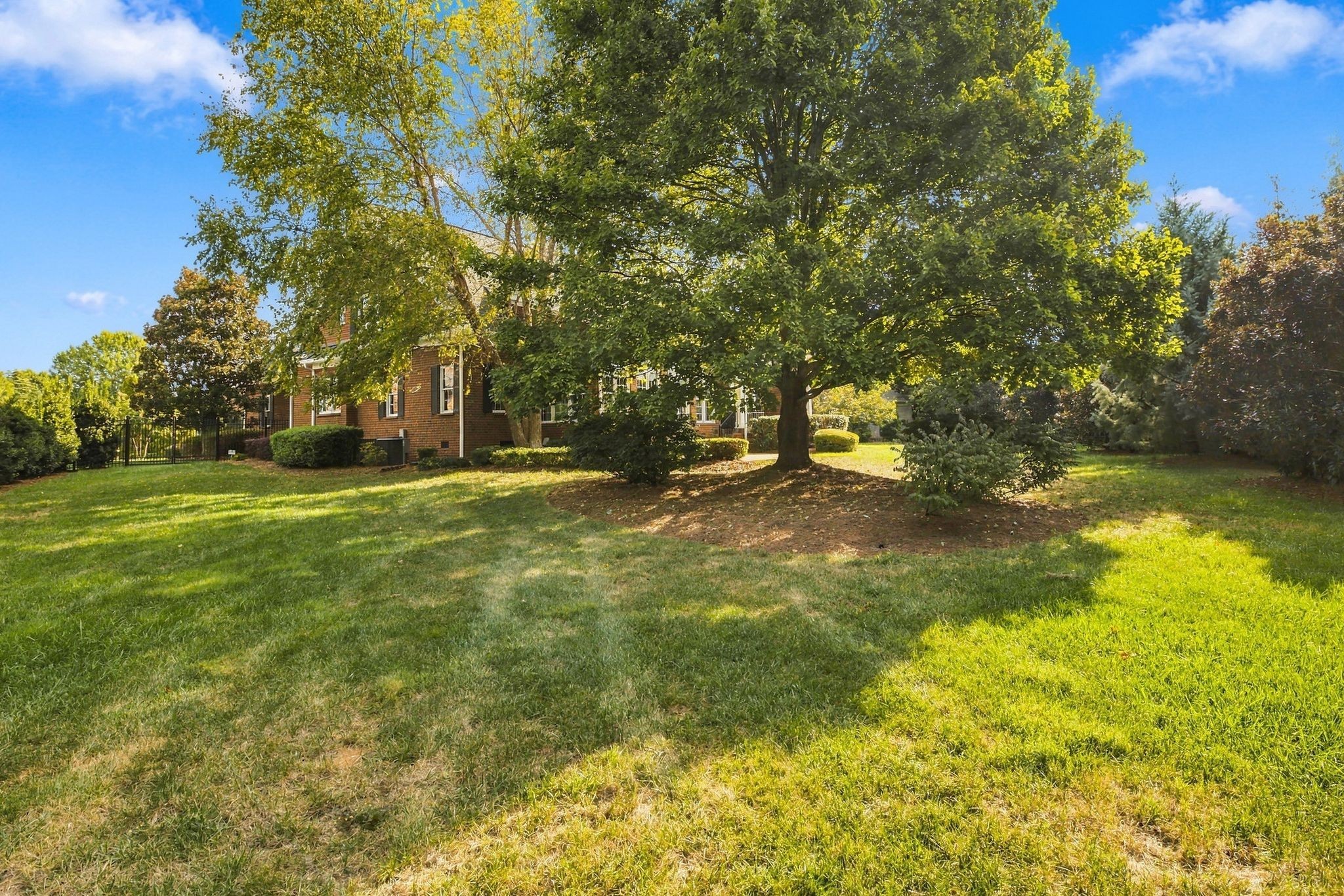 1520 Mirabella Way Property Photo 55