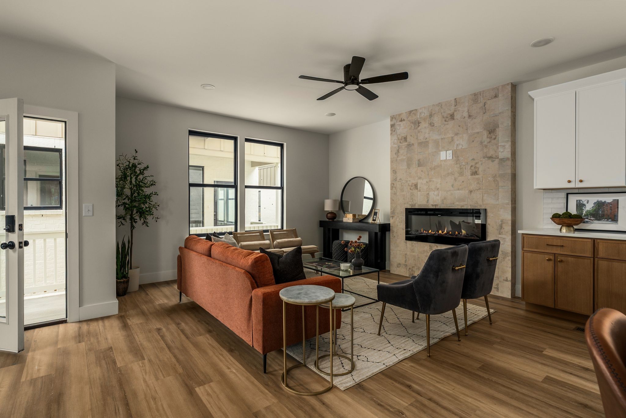 713a 49th Ave Property Photo 17