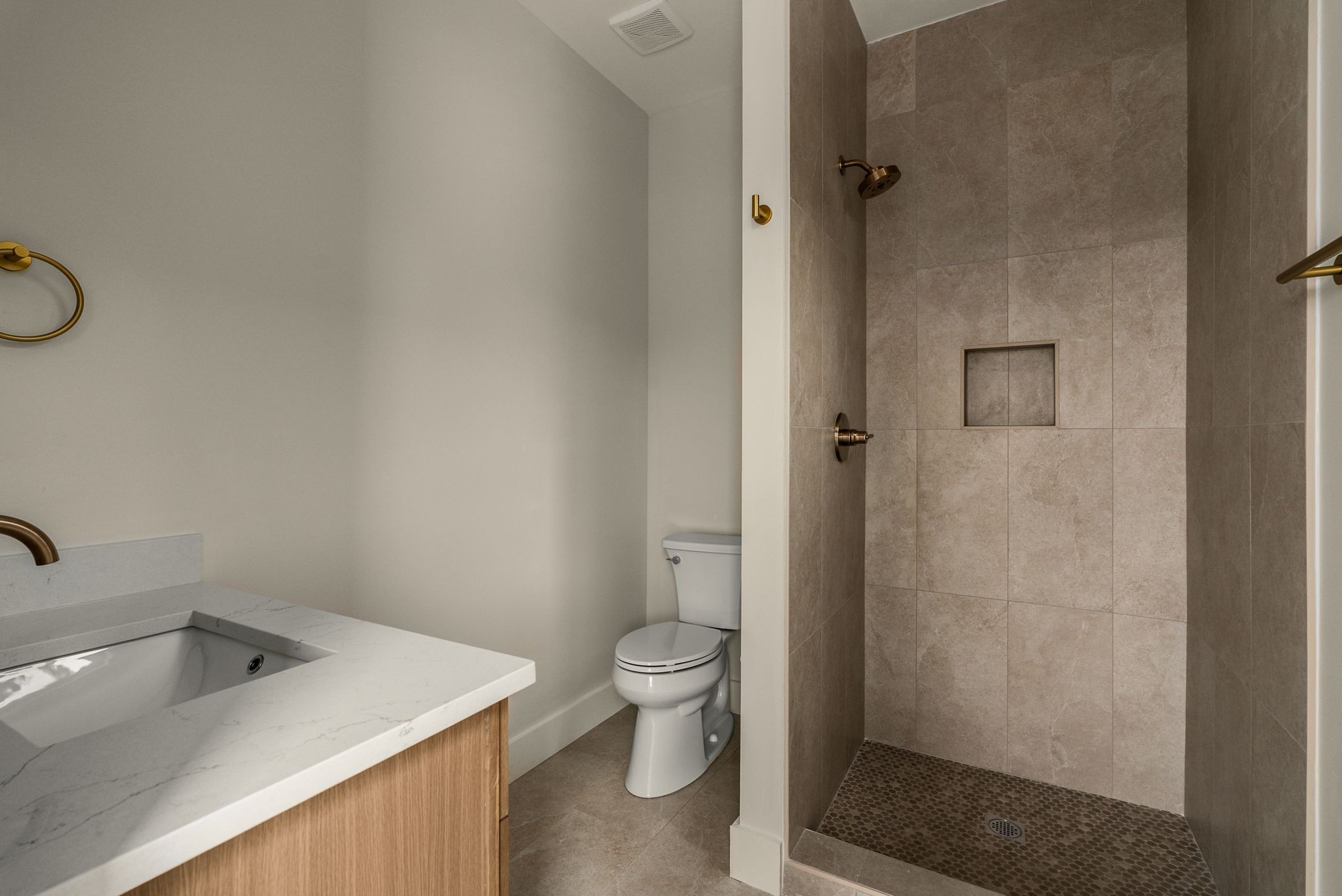 713a 49th Ave Property Photo 35