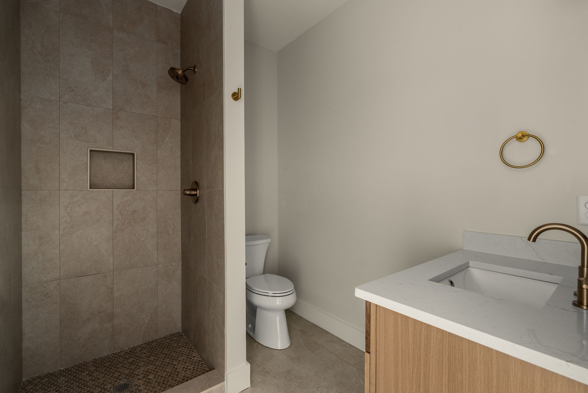 713a 49th Ave Property Photo 37