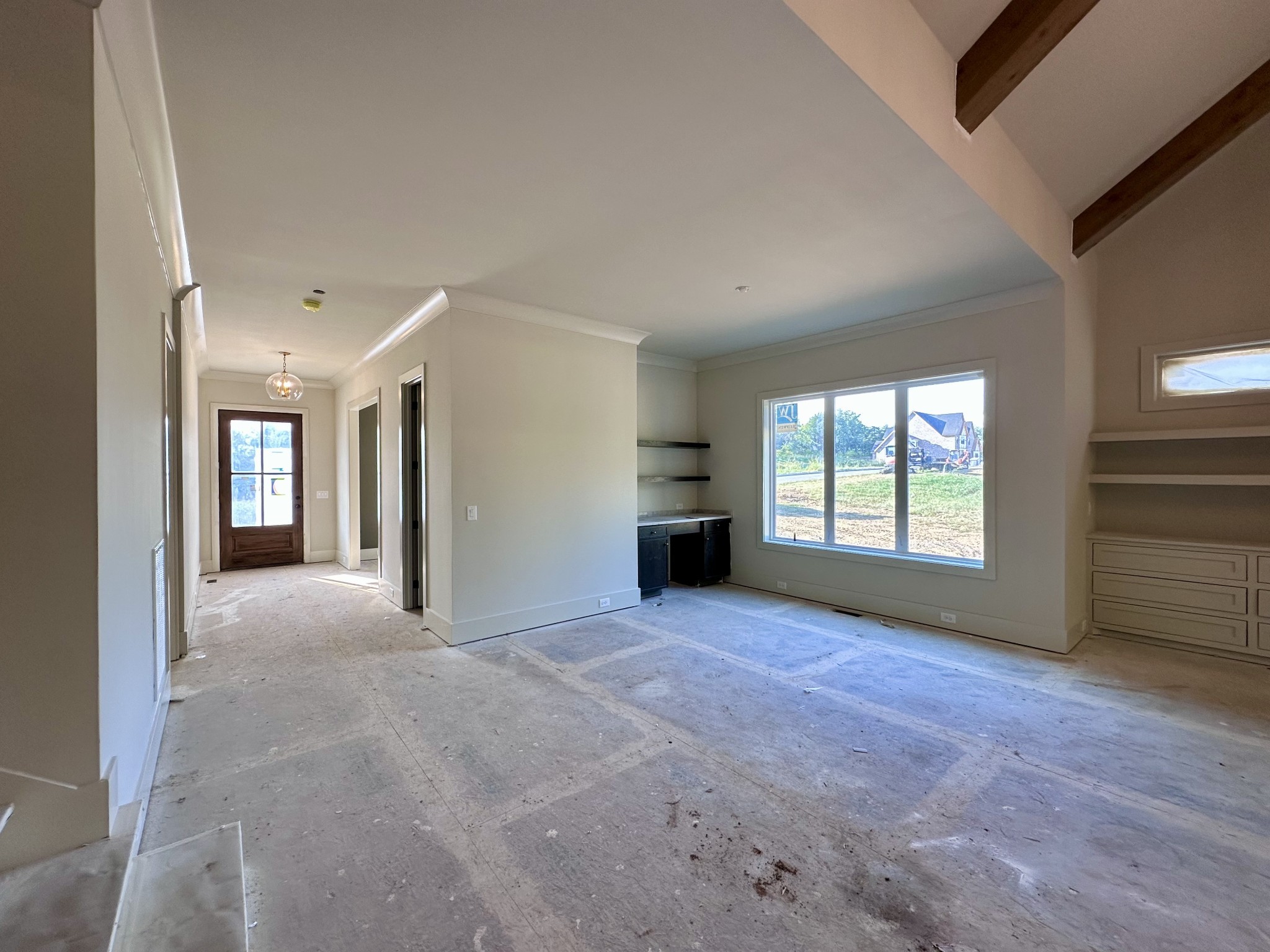 2444 Union Station Dr Property Photo 3