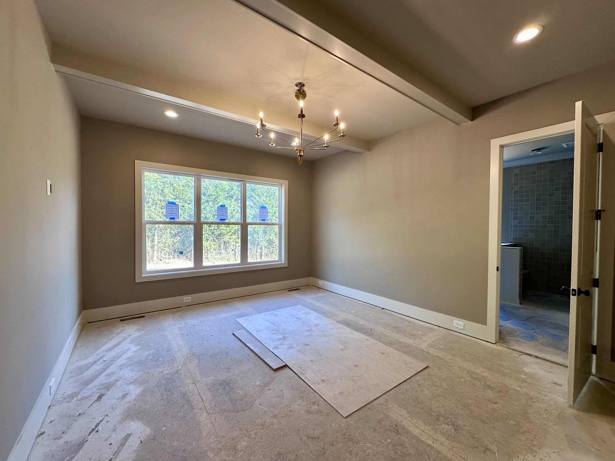 2444 Union Station Dr Property Photo 7