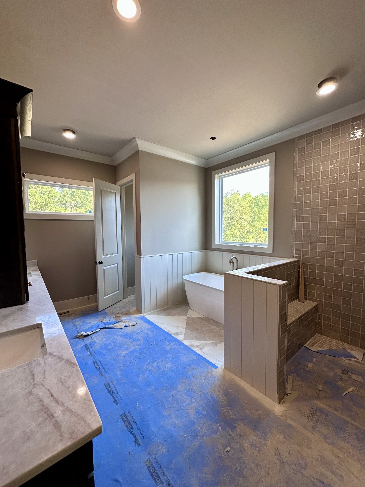 2444 Union Station Dr Property Photo 8
