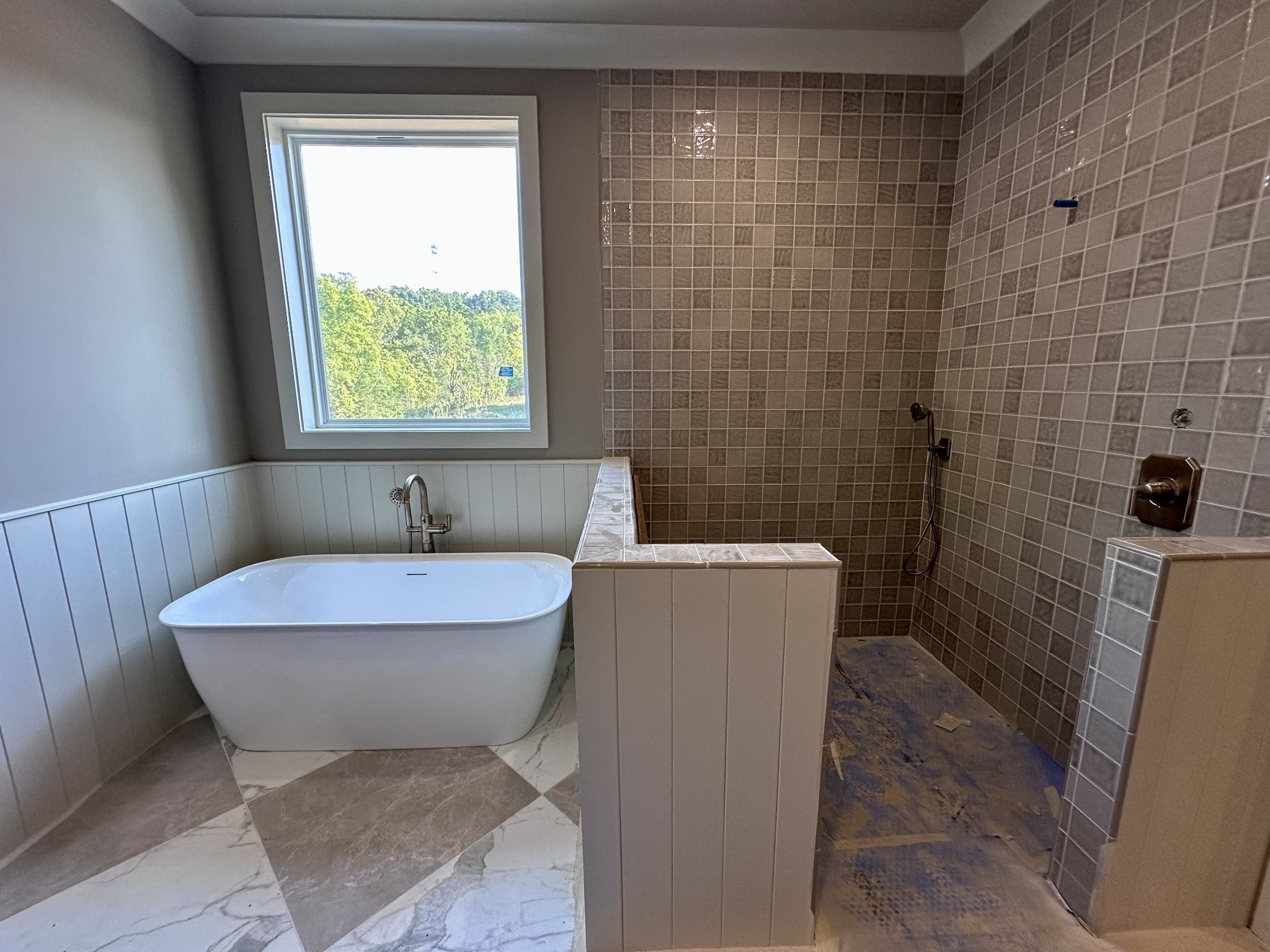 2444 Union Station Dr Property Photo 10