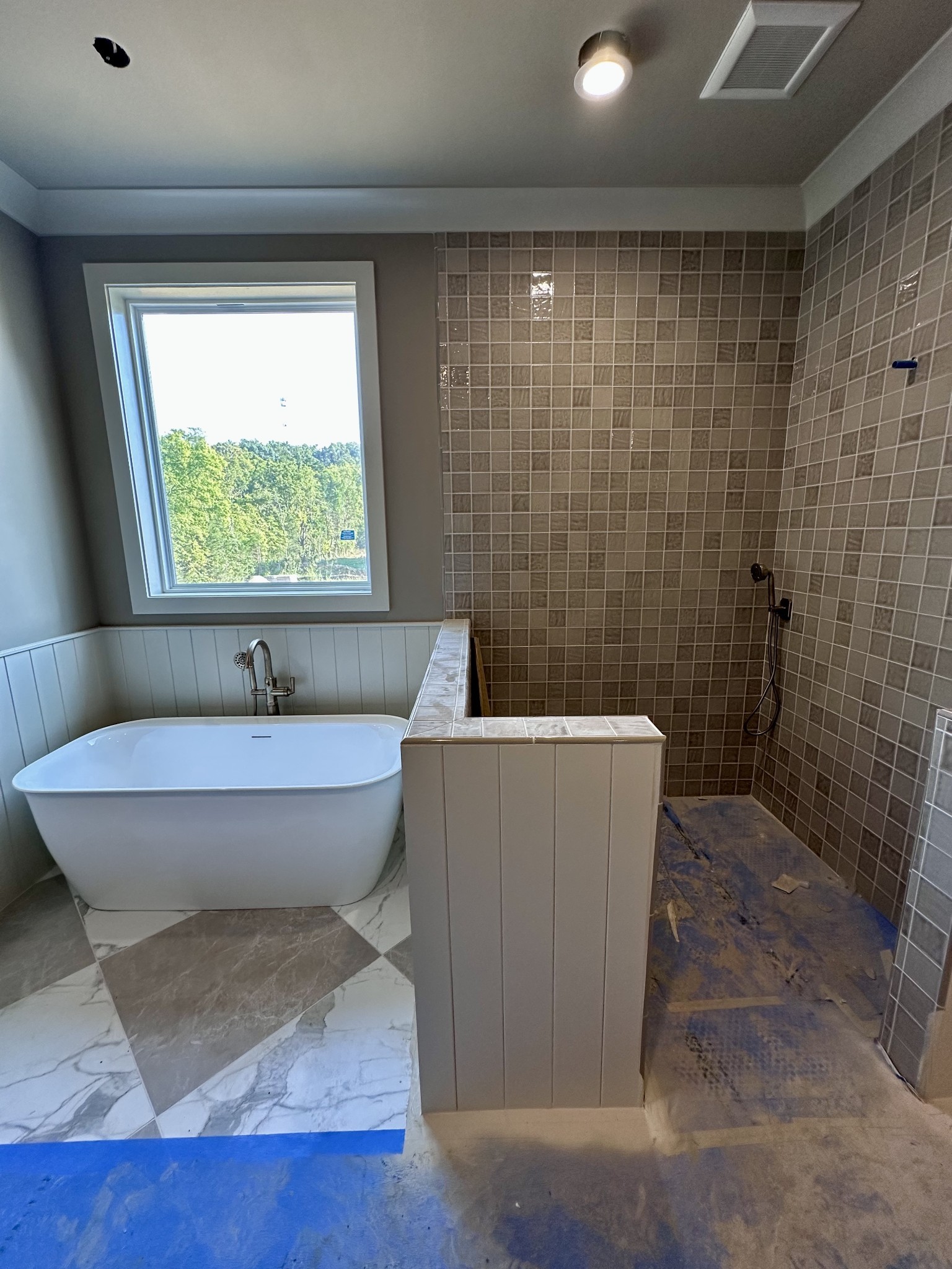 2444 Union Station Dr Property Photo 11