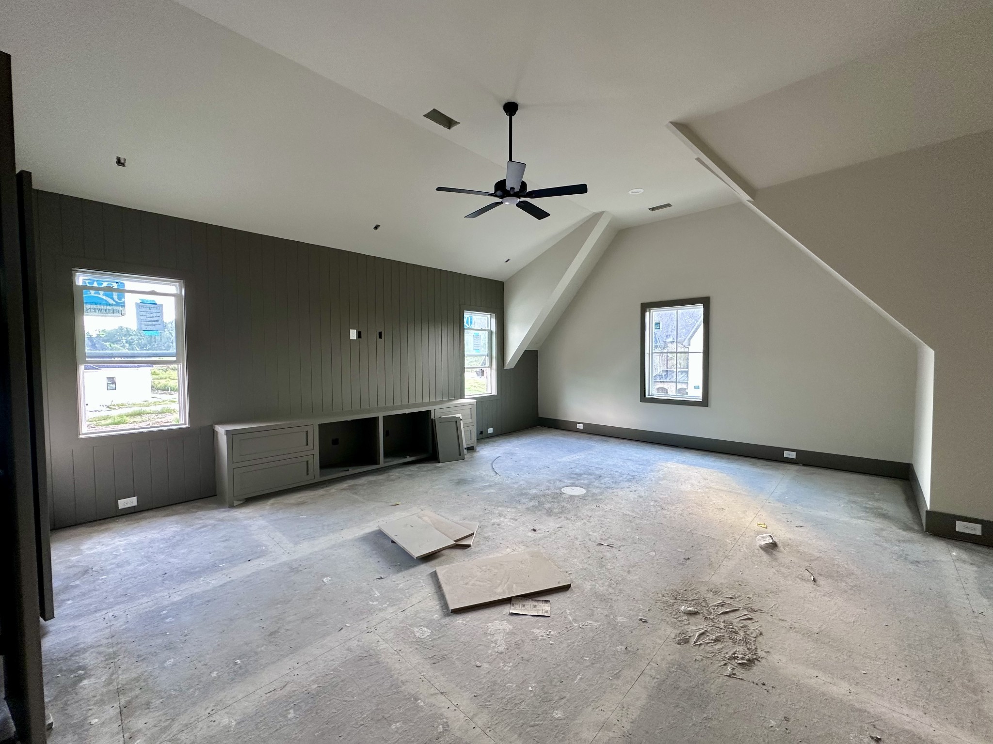 2444 Union Station Dr Property Photo 16