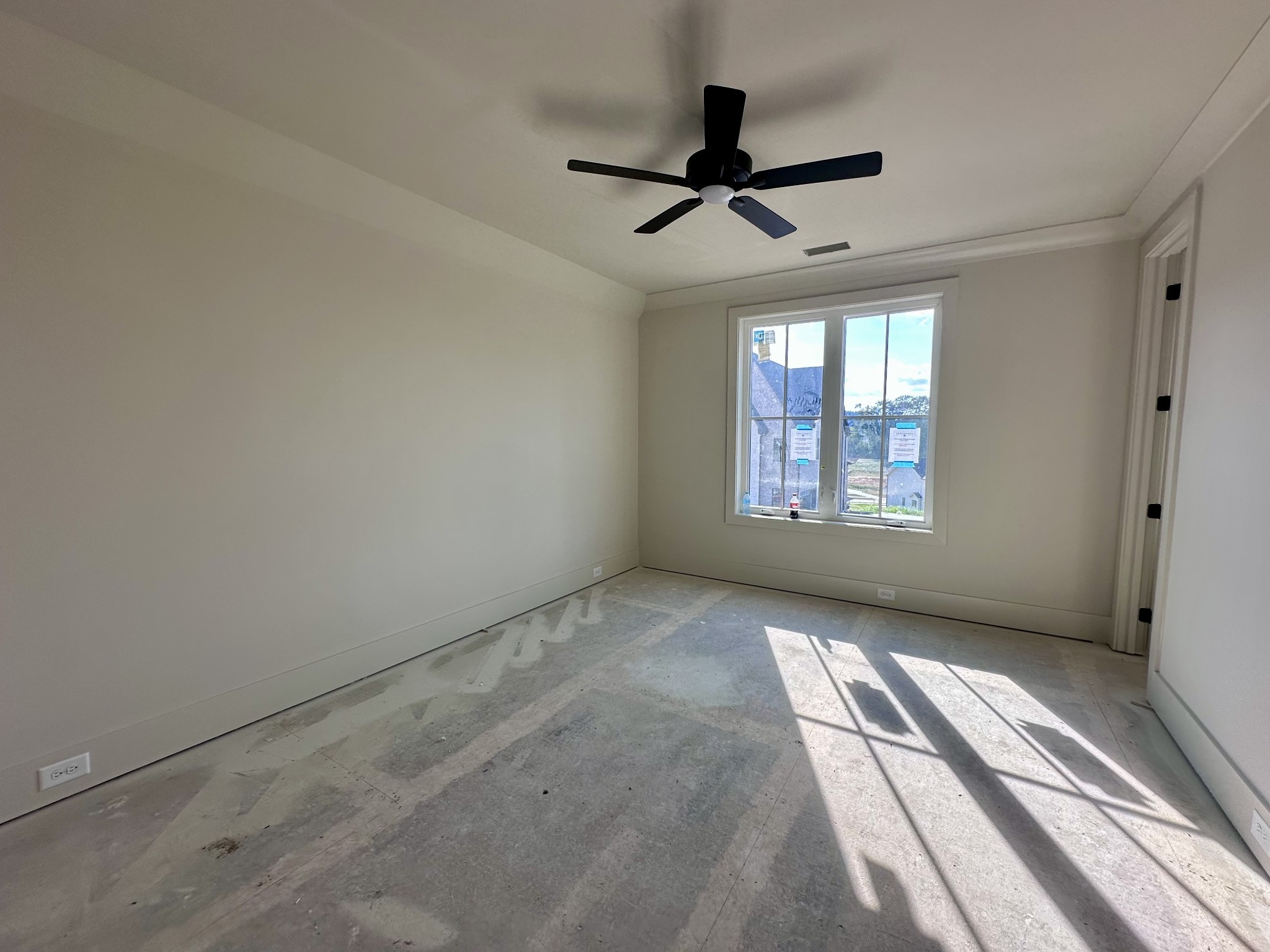 2444 Union Station Dr Property Photo 17