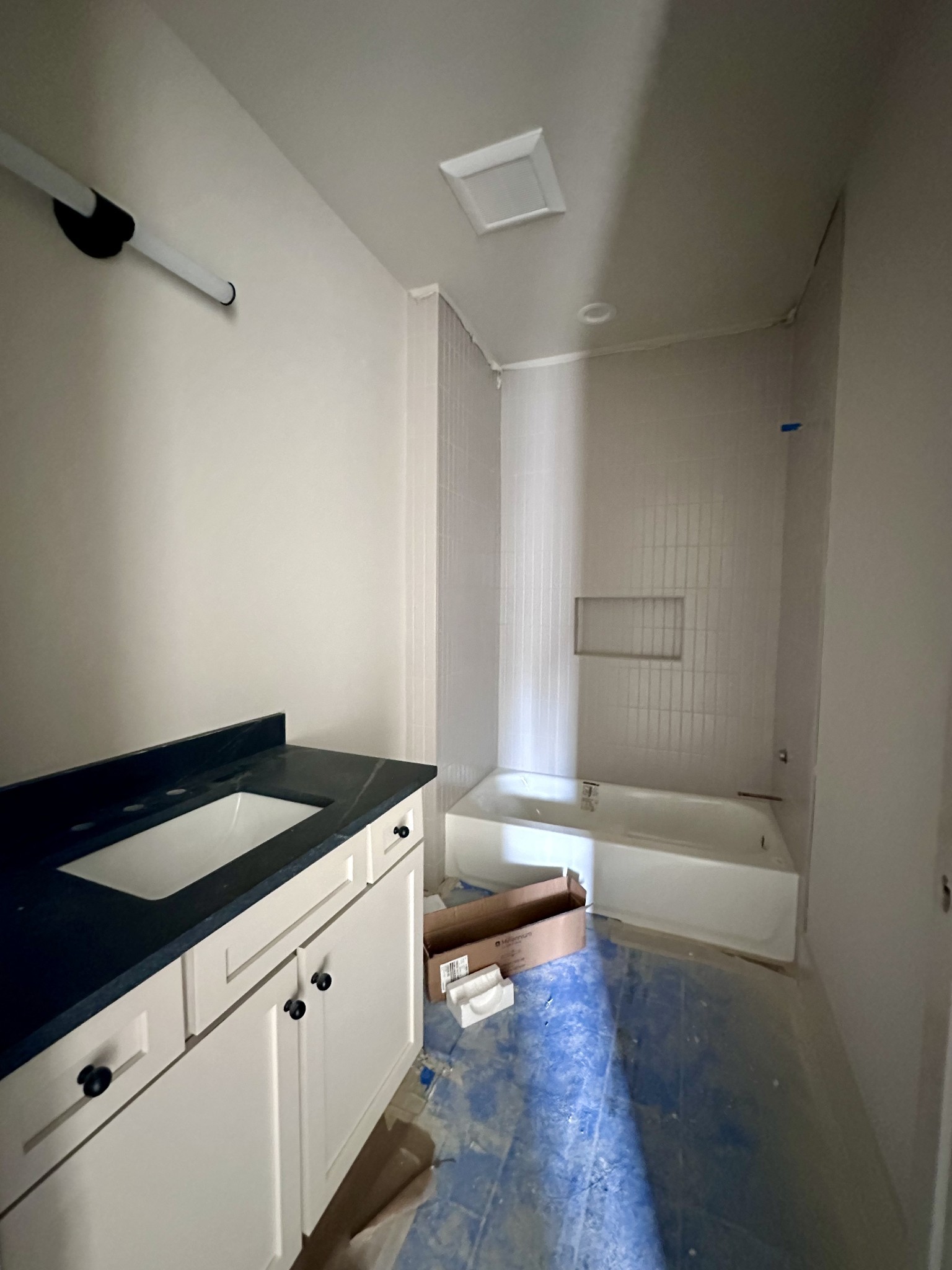 2444 Union Station Dr Property Photo 20