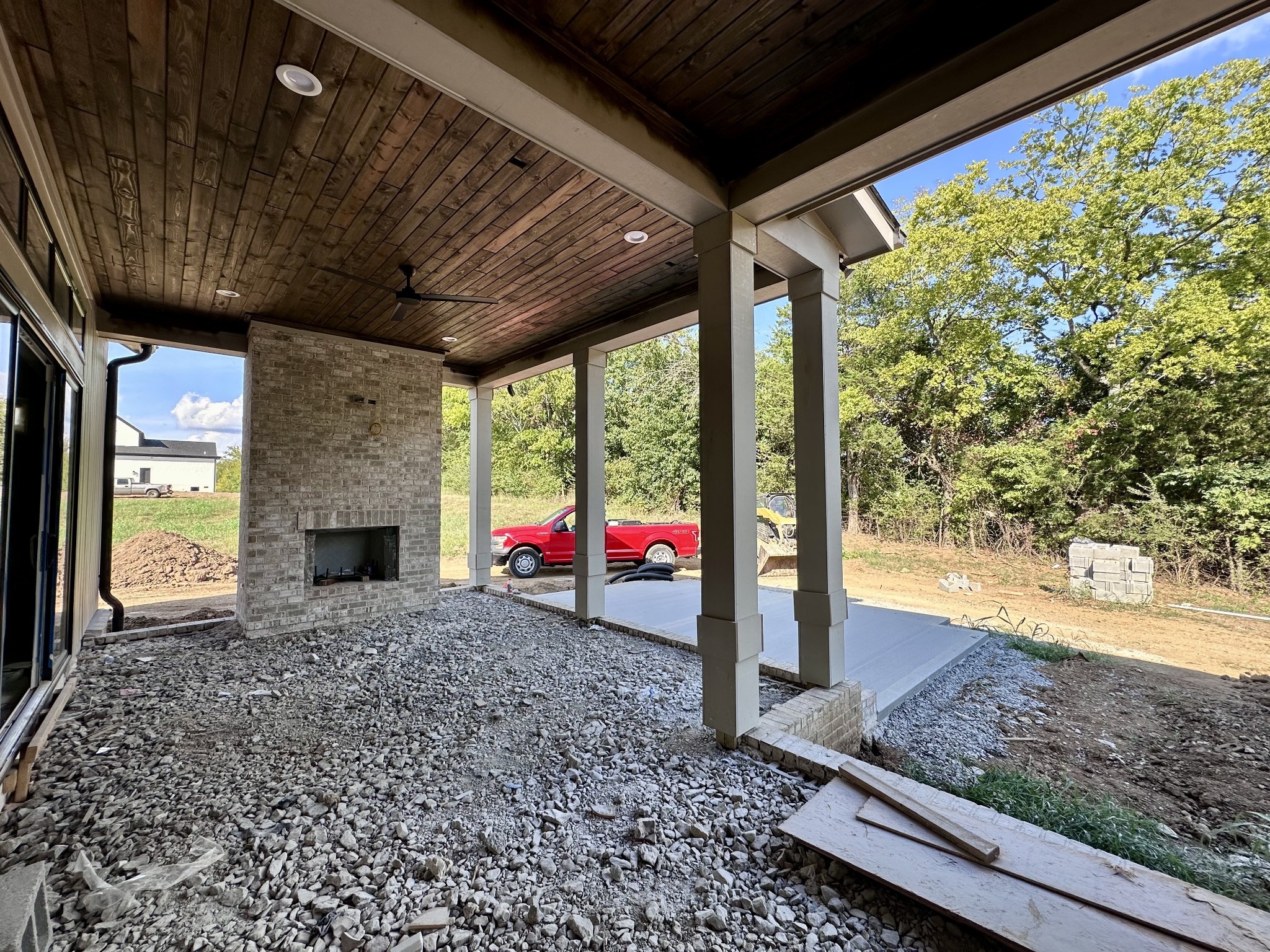 2444 Union Station Dr Property Photo 21