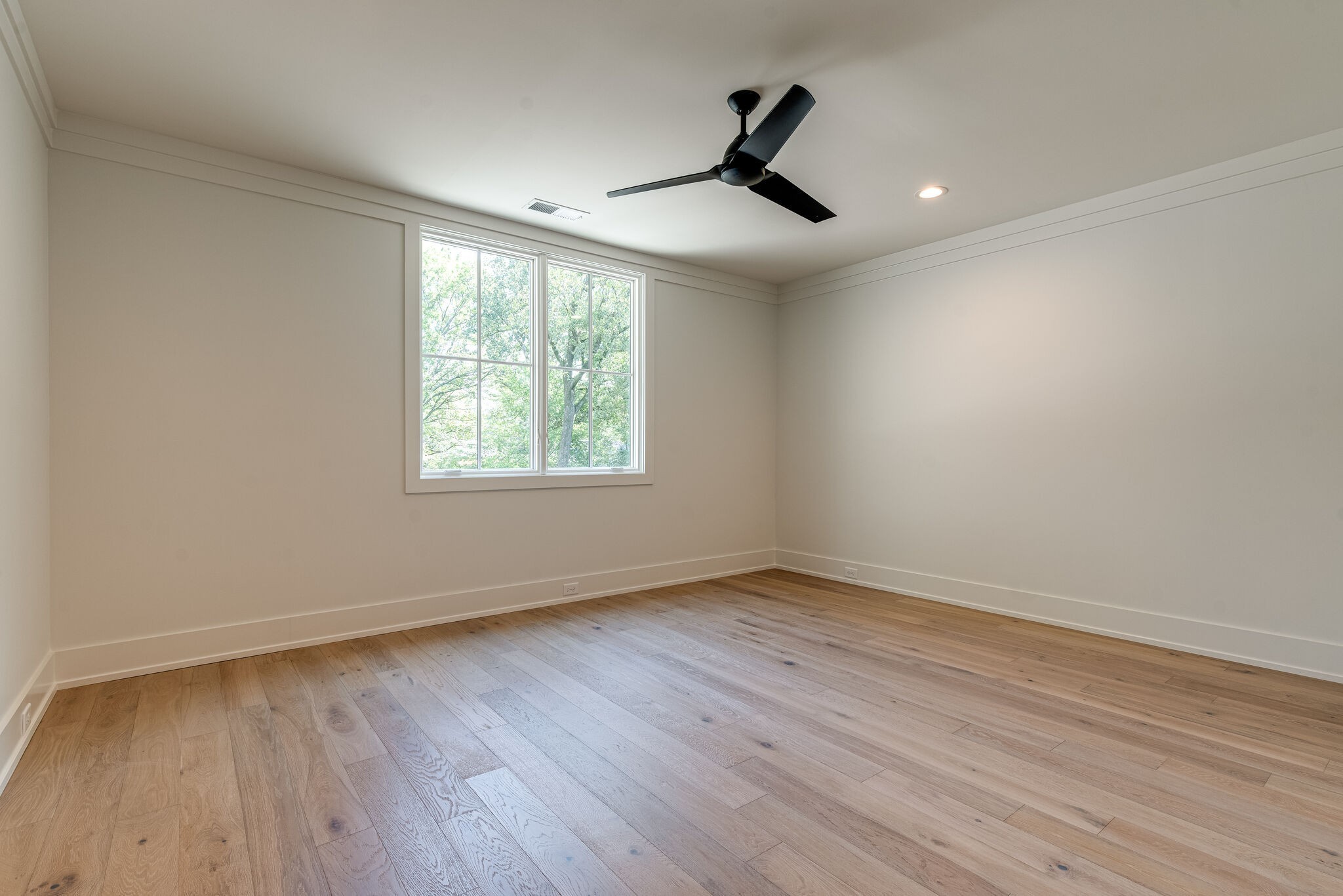 2444 Union Station Dr Property Photo 60