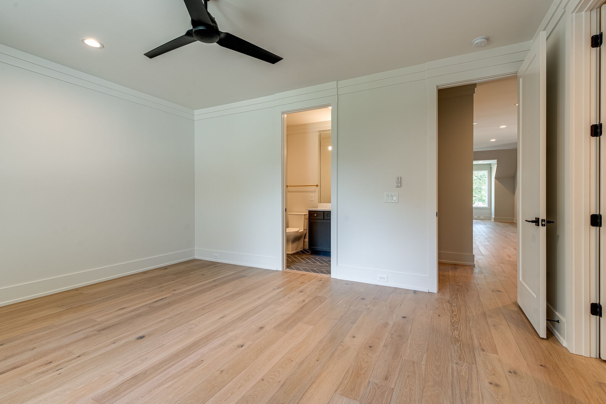 2444 Union Station Dr Property Photo 61