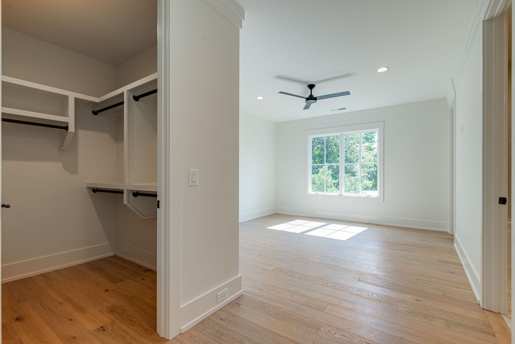 2444 Union Station Dr Property Photo 66