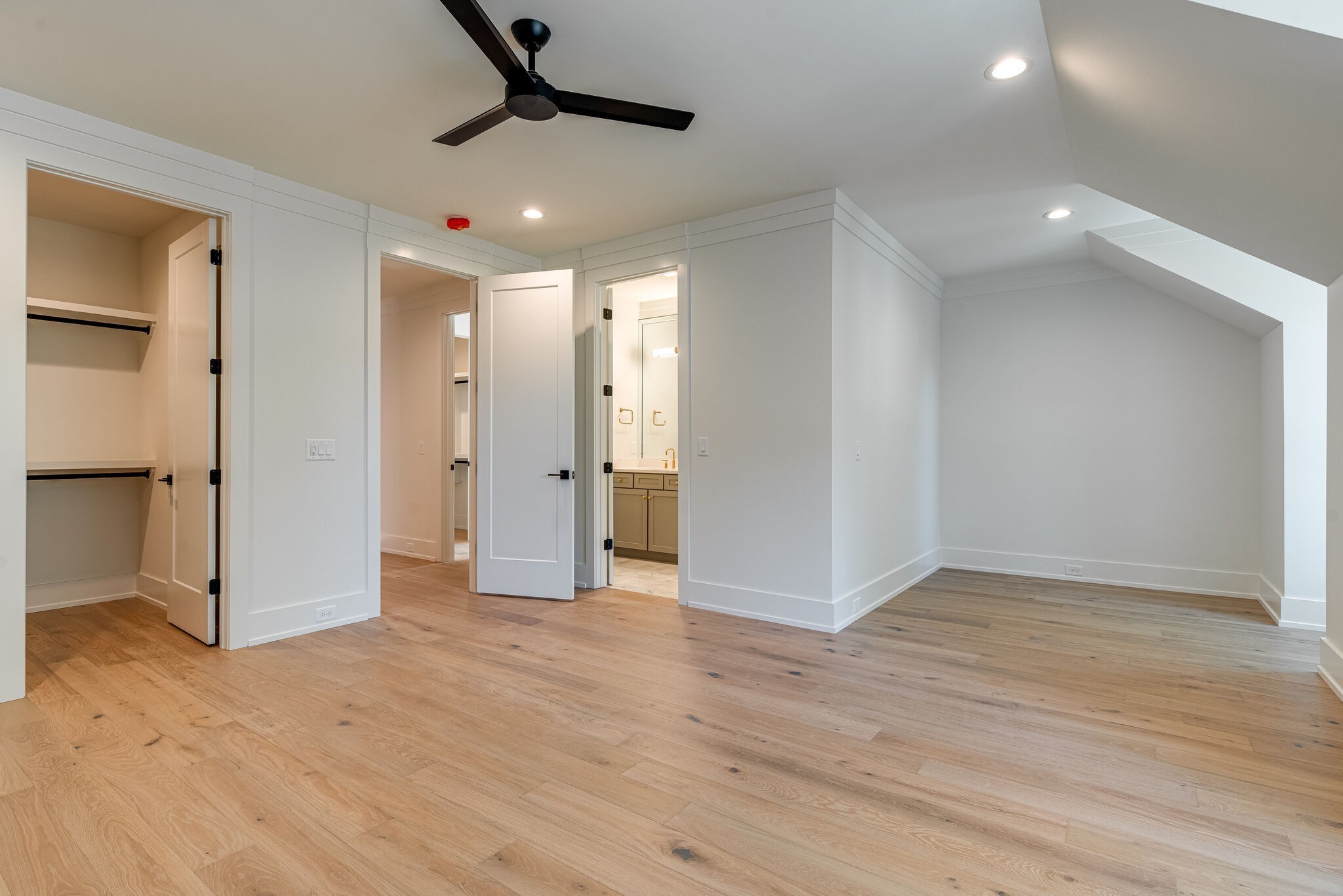 2444 Union Station Dr Property Photo 69