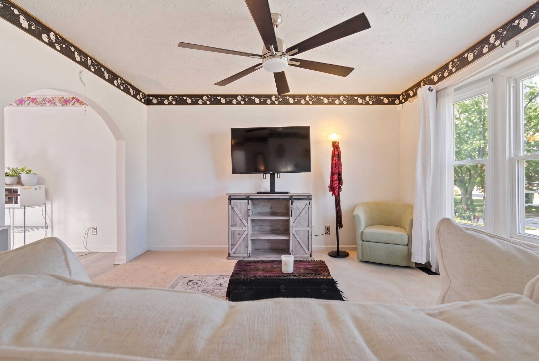 2632 Queen Anne Ct Property Photo 6