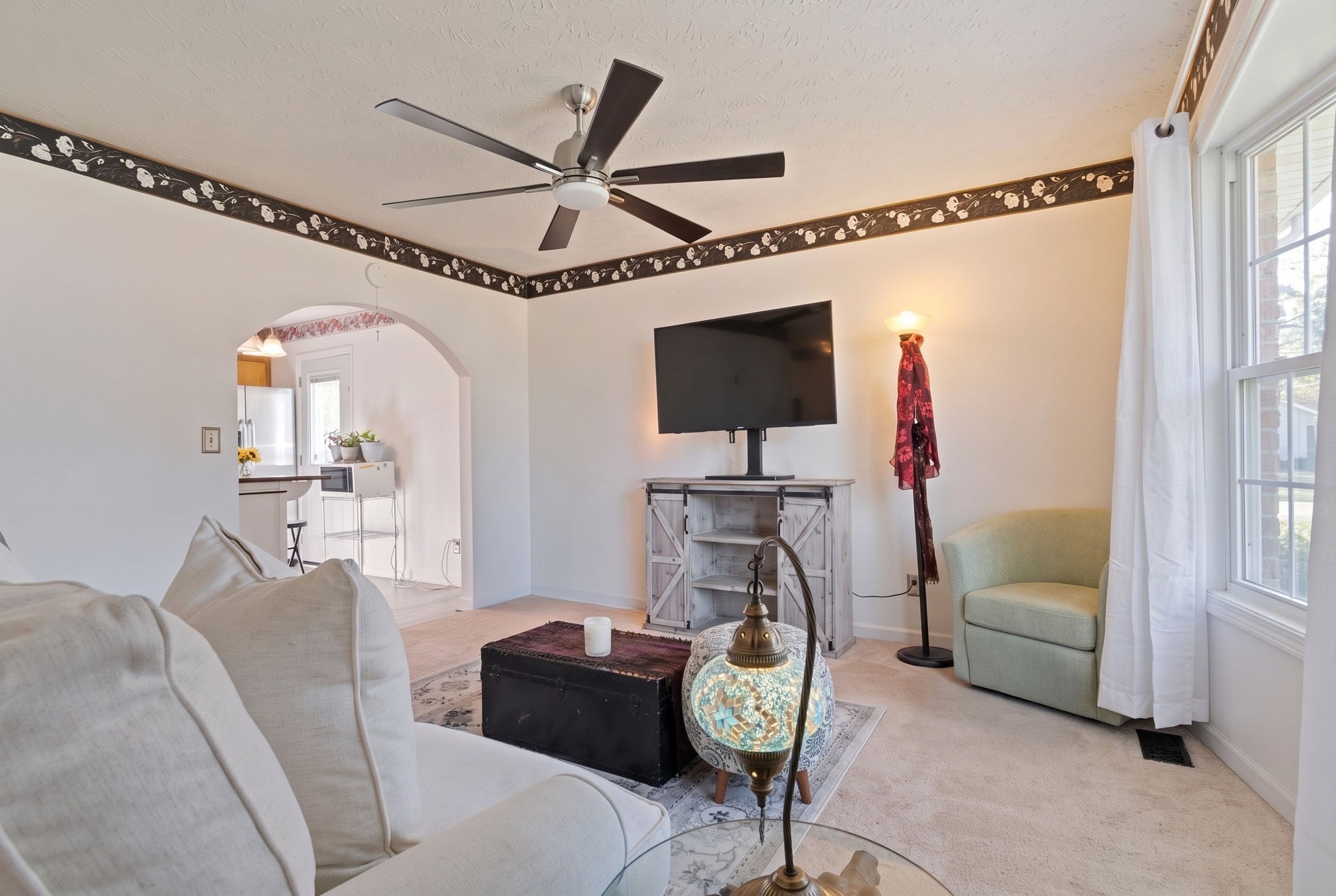 2632 Queen Anne Ct Property Photo 7