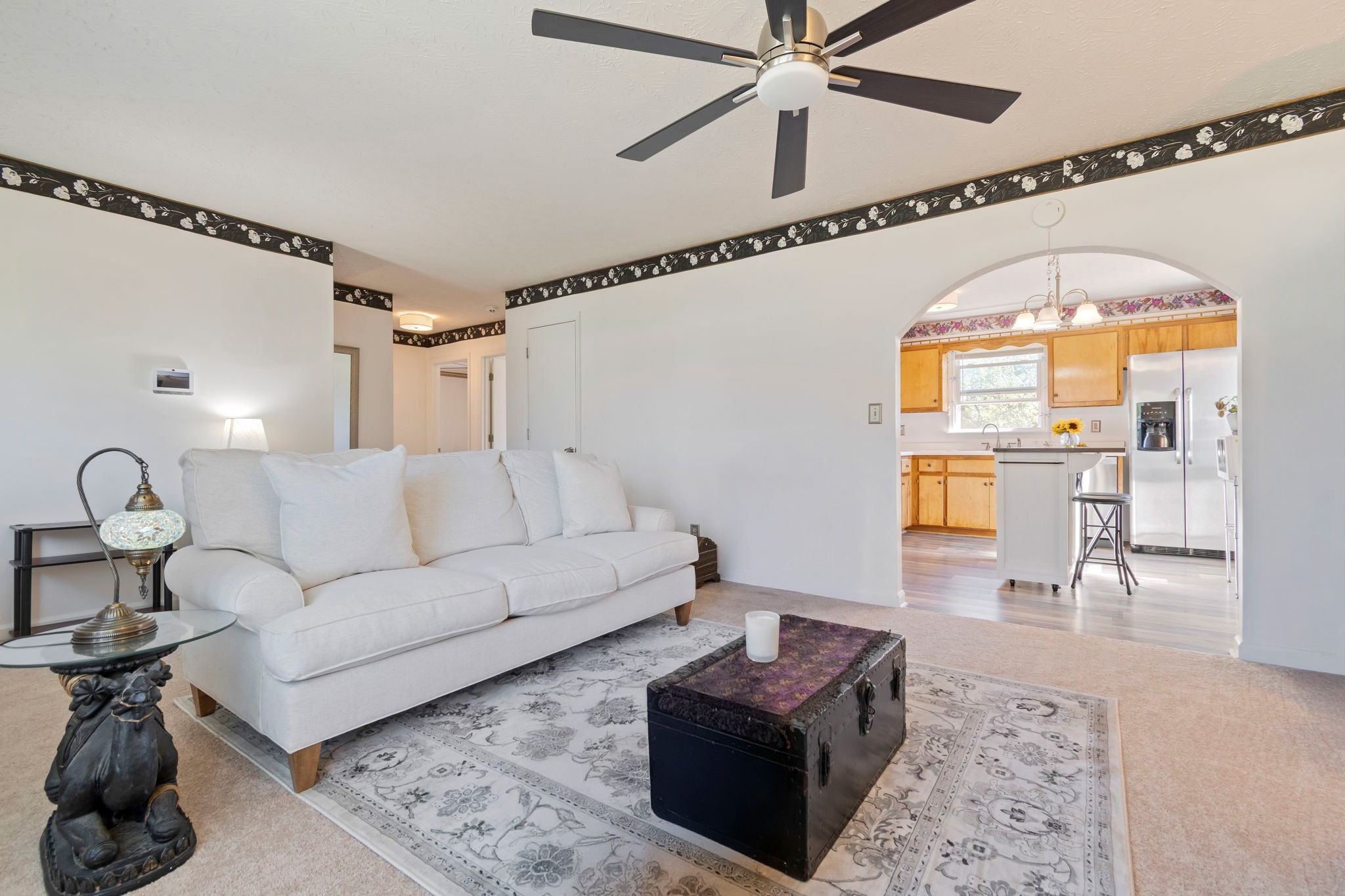 2632 Queen Anne Ct Property Photo 9