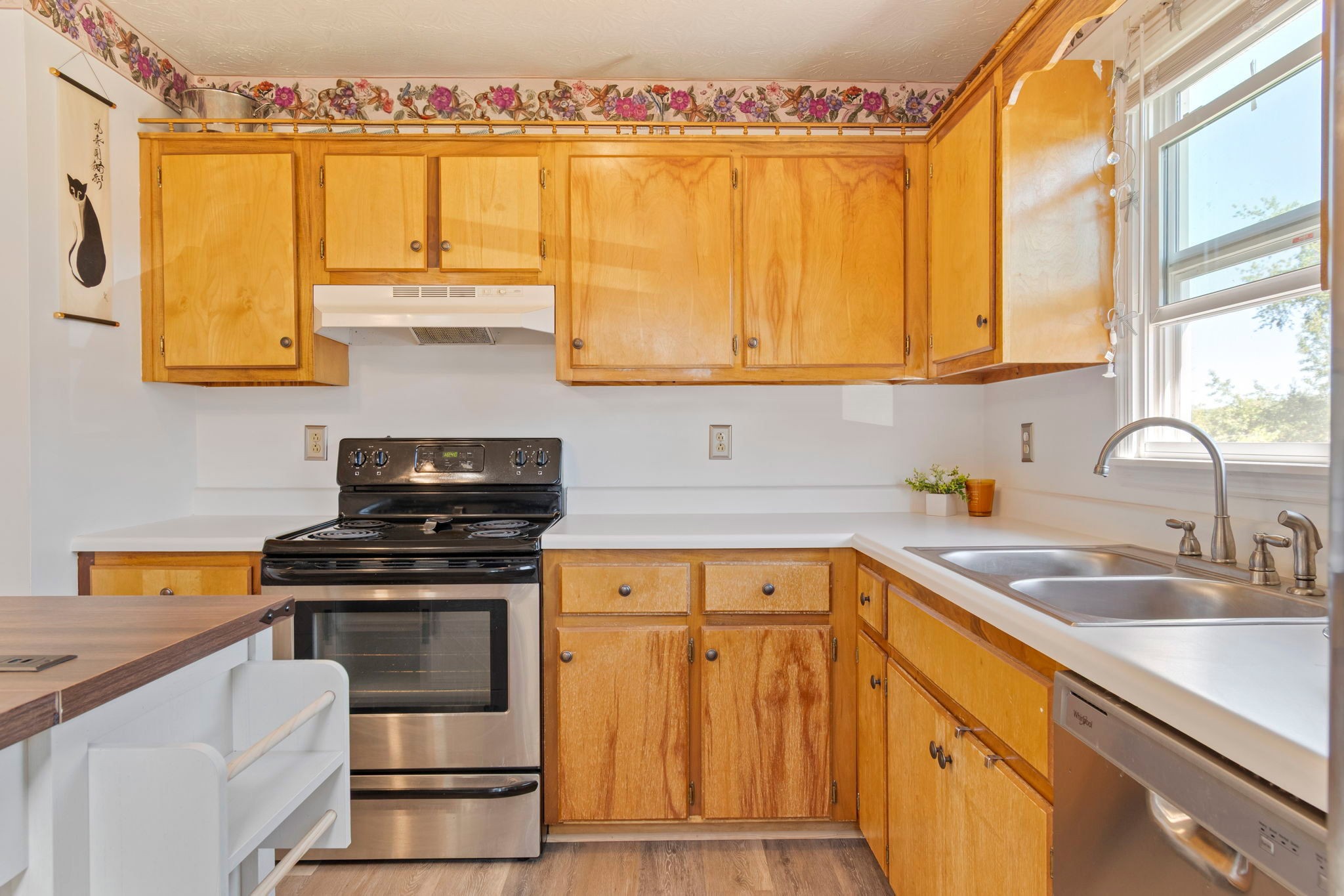2632 Queen Anne Ct Property Photo 13