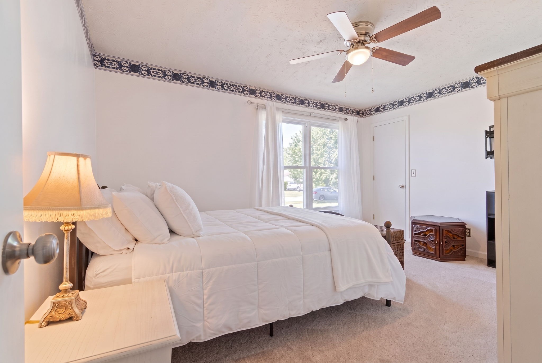 2632 Queen Anne Ct Property Photo 17