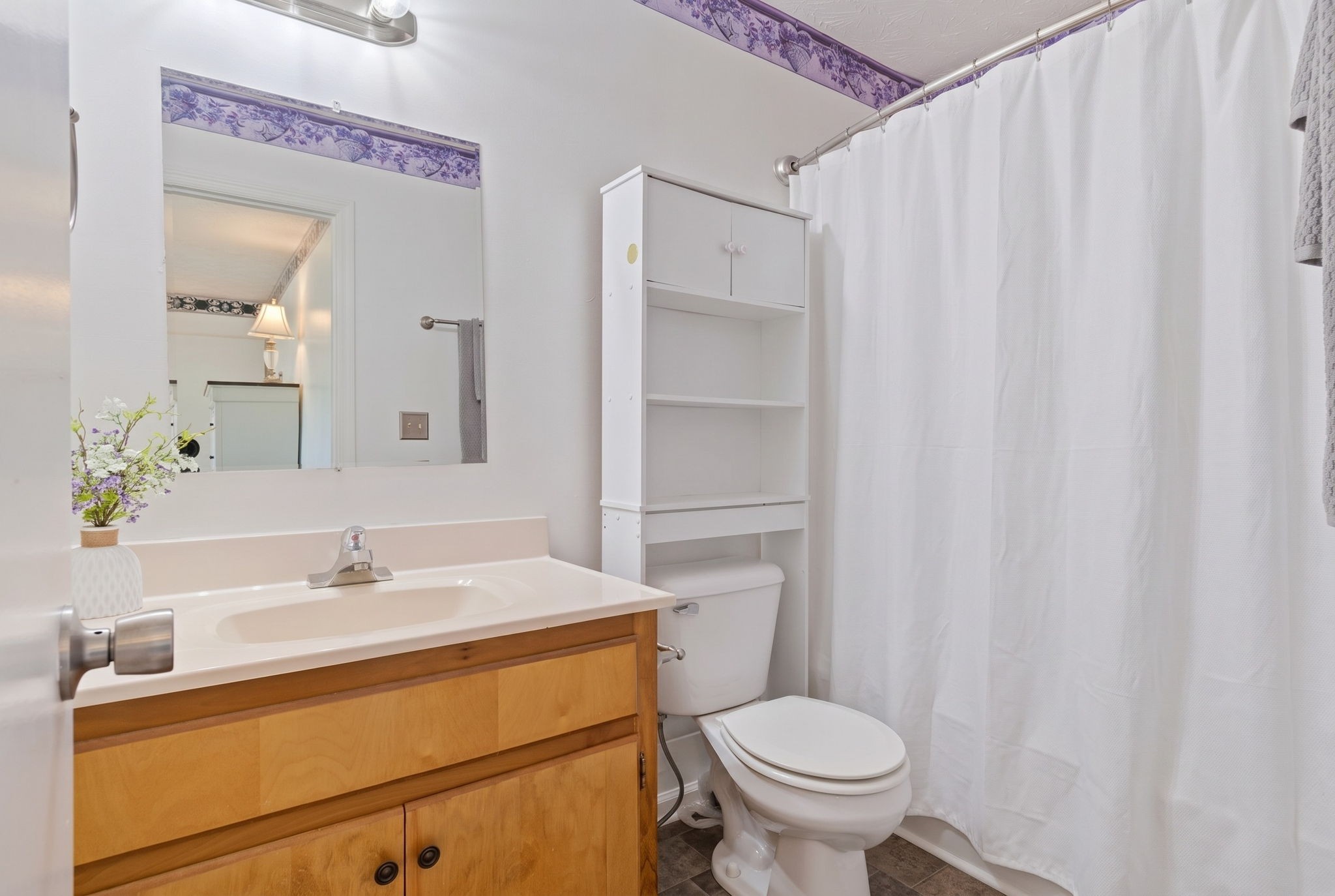2632 Queen Anne Ct Property Photo 21
