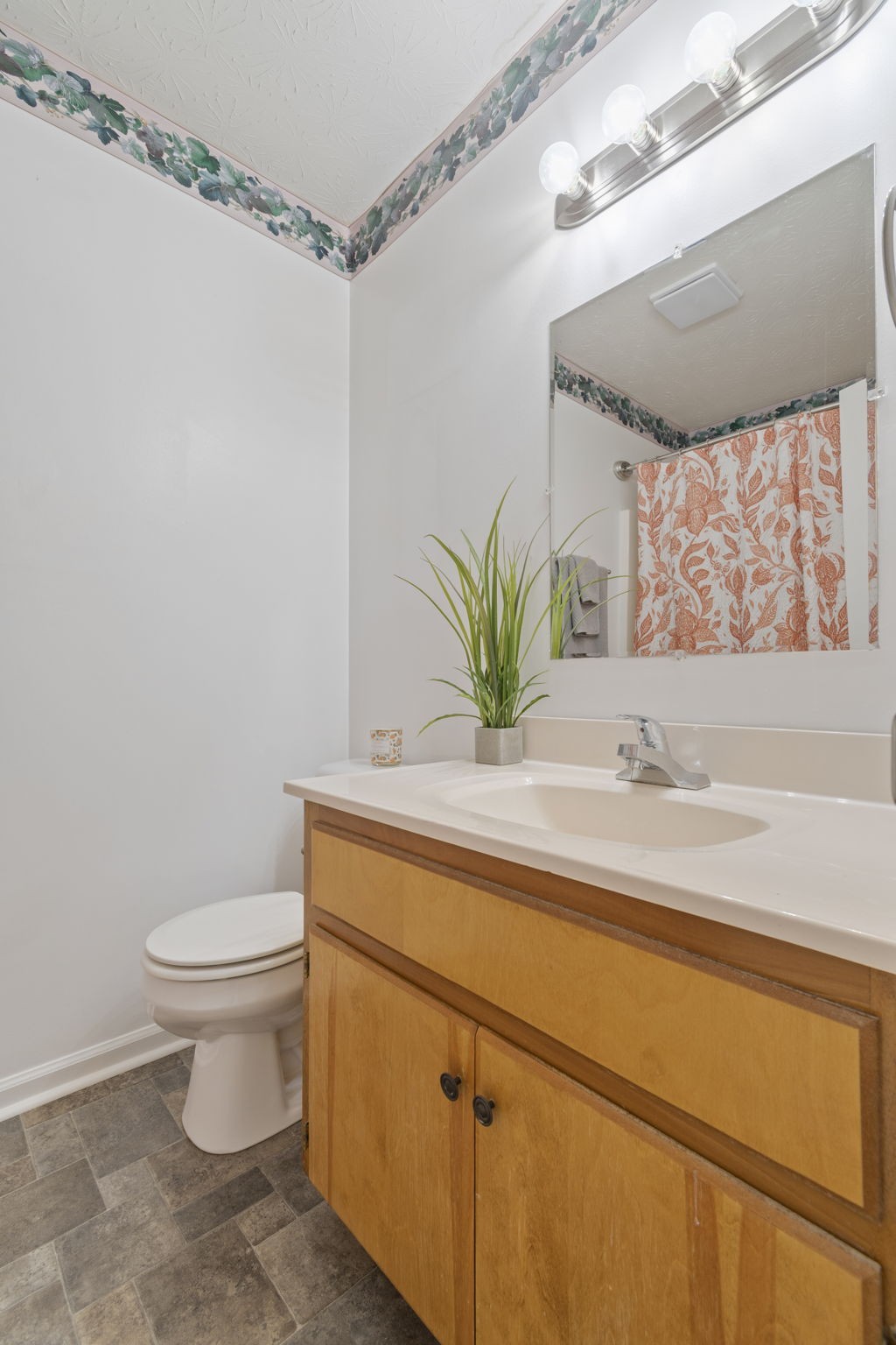 2632 Queen Anne Ct Property Photo 24