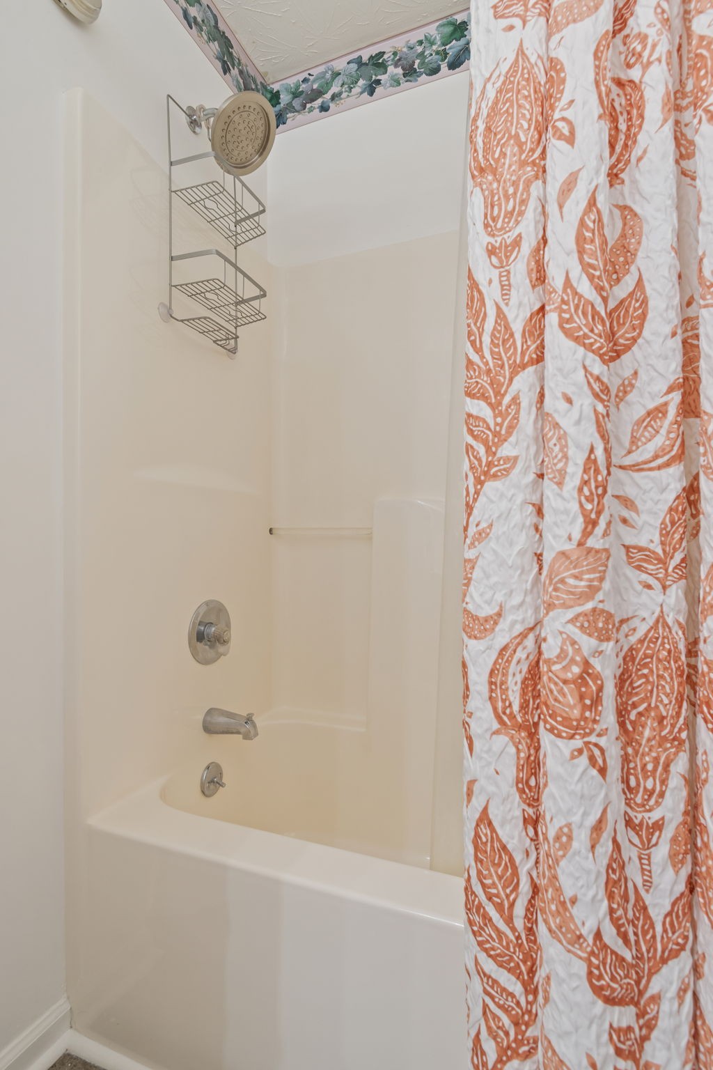 2632 Queen Anne Ct Property Photo 25
