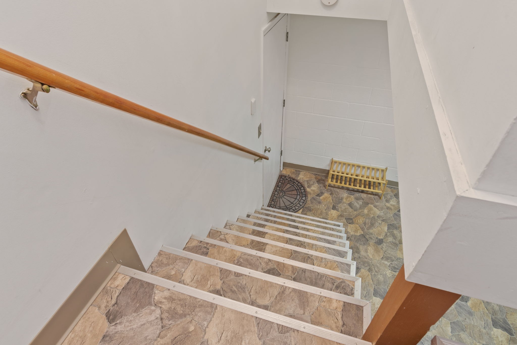 2632 Queen Anne Ct Property Photo 26