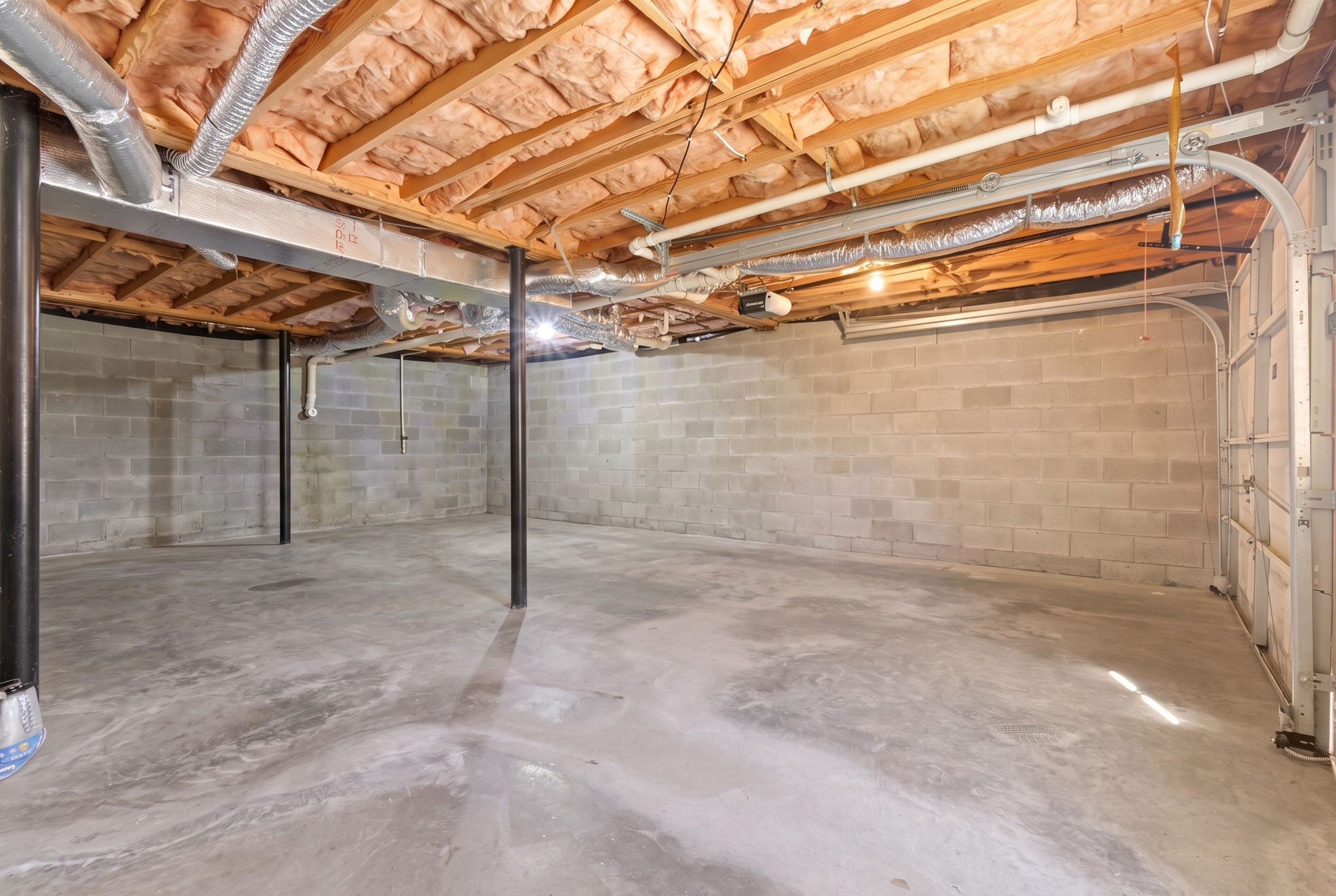 2632 Queen Anne Ct Property Photo 31