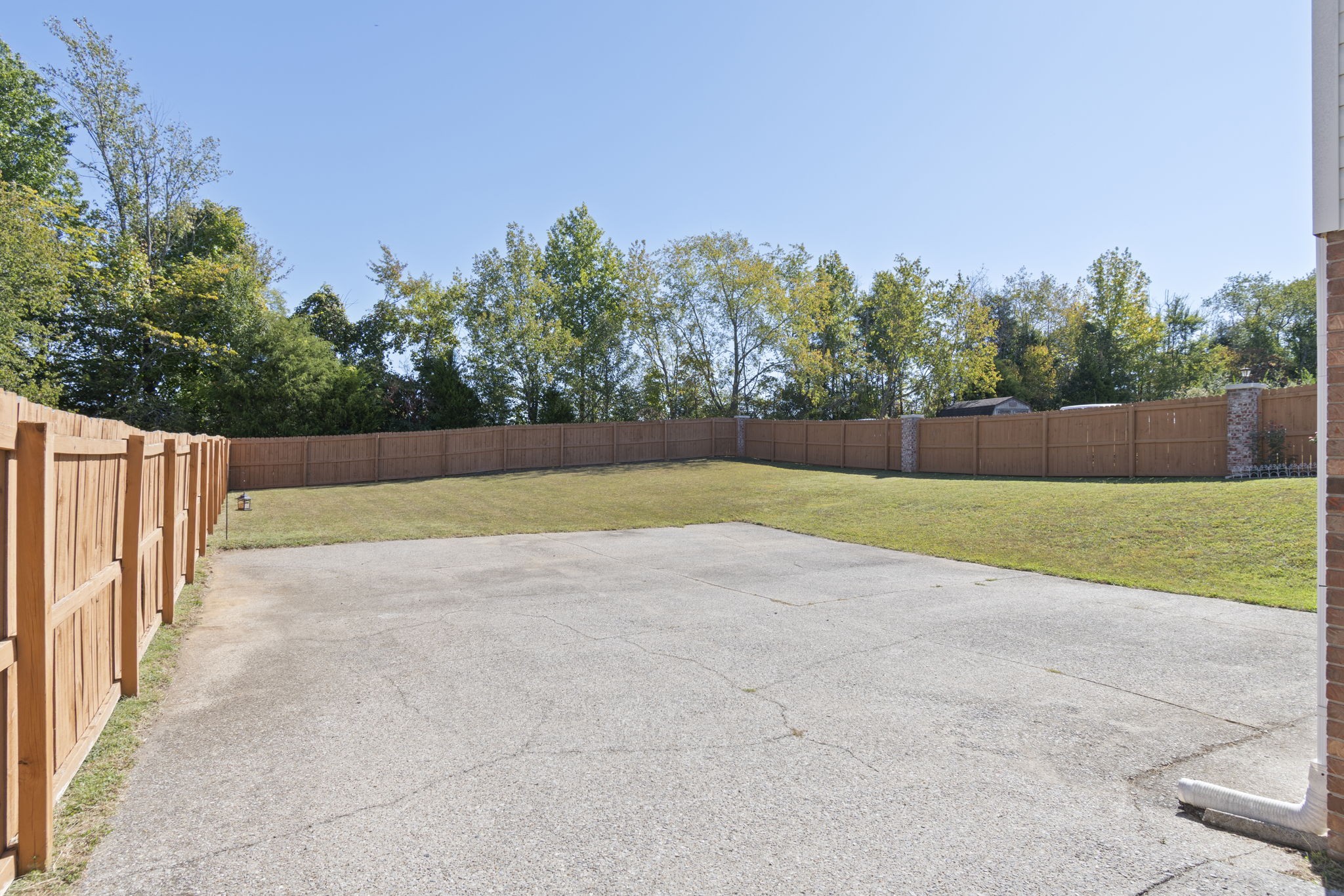 2632 Queen Anne Ct Property Photo 35