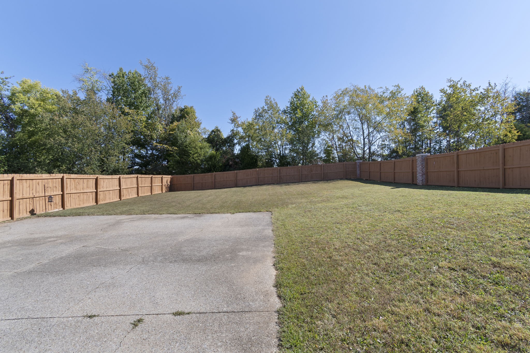 2632 Queen Anne Ct Property Photo 38