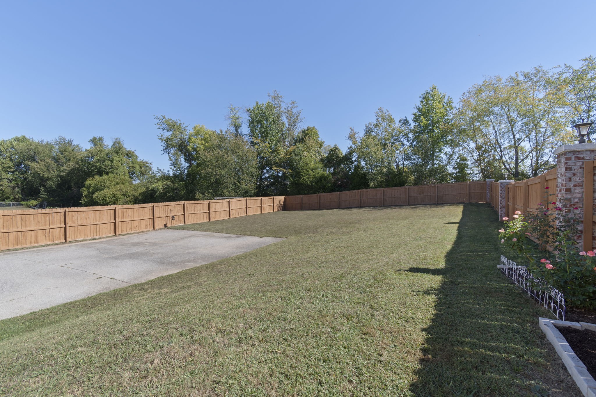 2632 Queen Anne Ct Property Photo 39