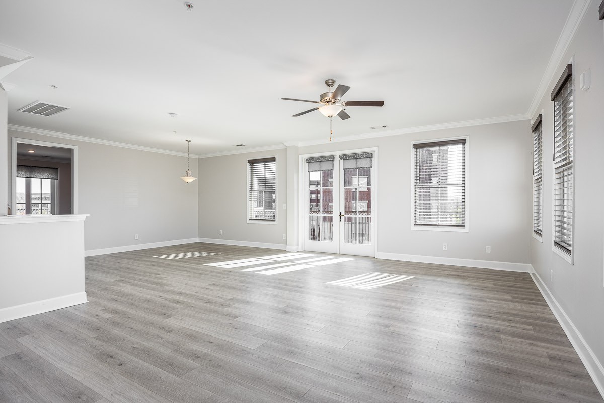 8086 Berry Farms Xing Property Photo 7