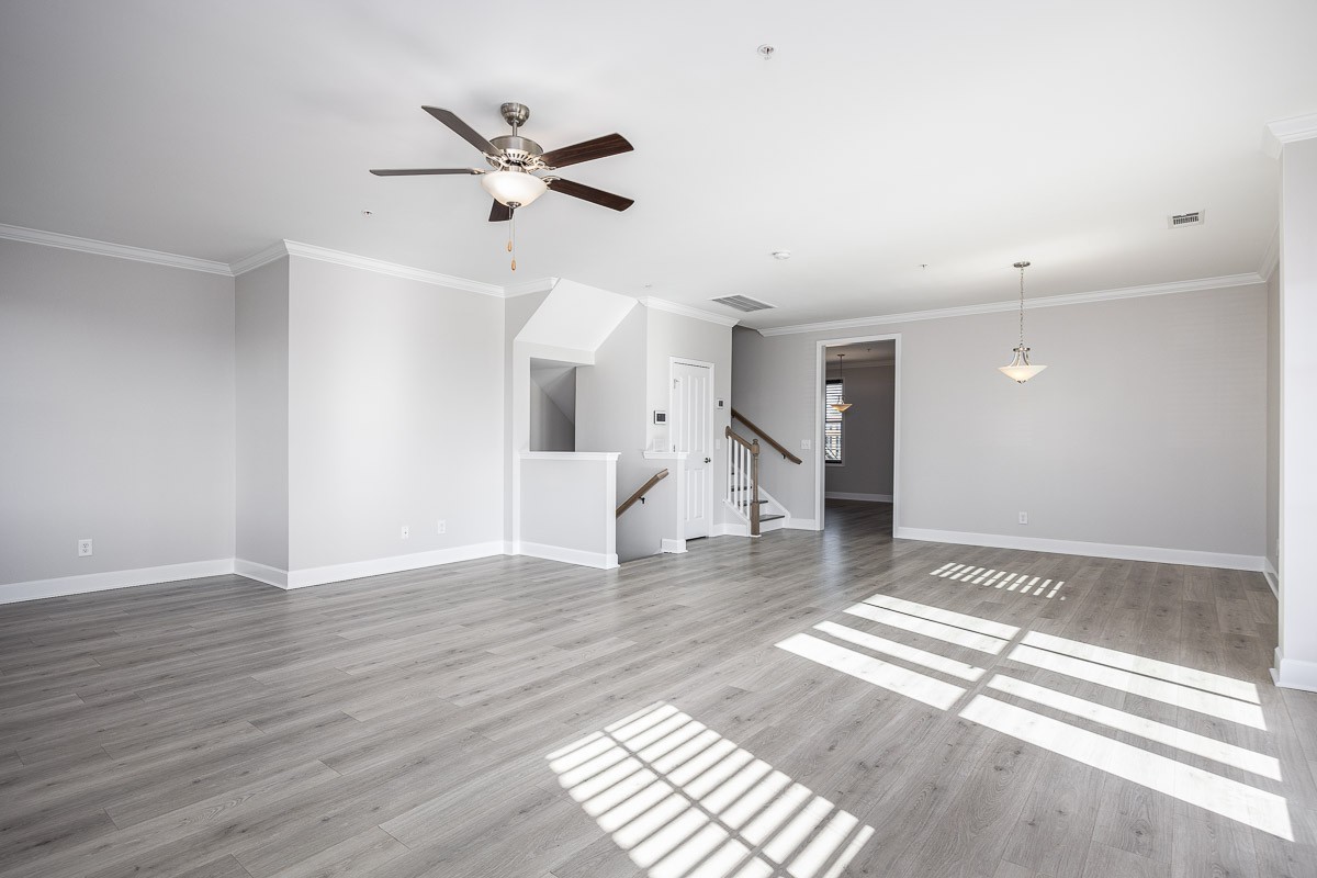 8086 Berry Farms Xing Property Photo 9