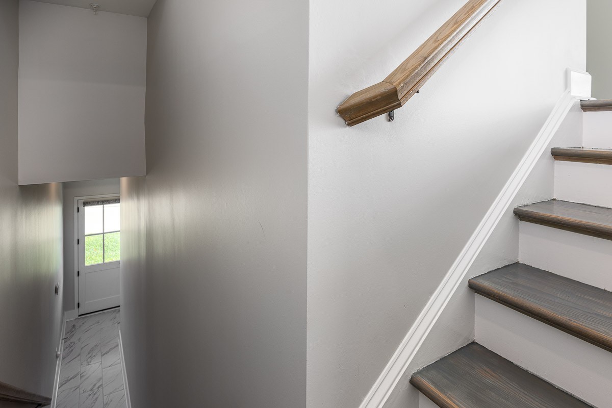 8086 Berry Farms Xing Property Photo 11