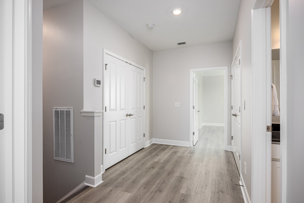 8086 Berry Farms Xing Property Photo 16