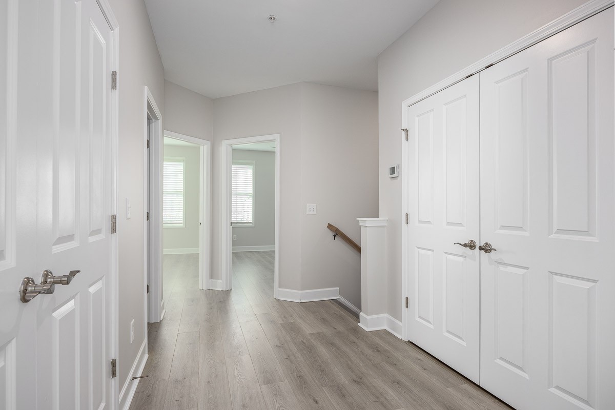 8086 Berry Farms Xing Property Photo 17