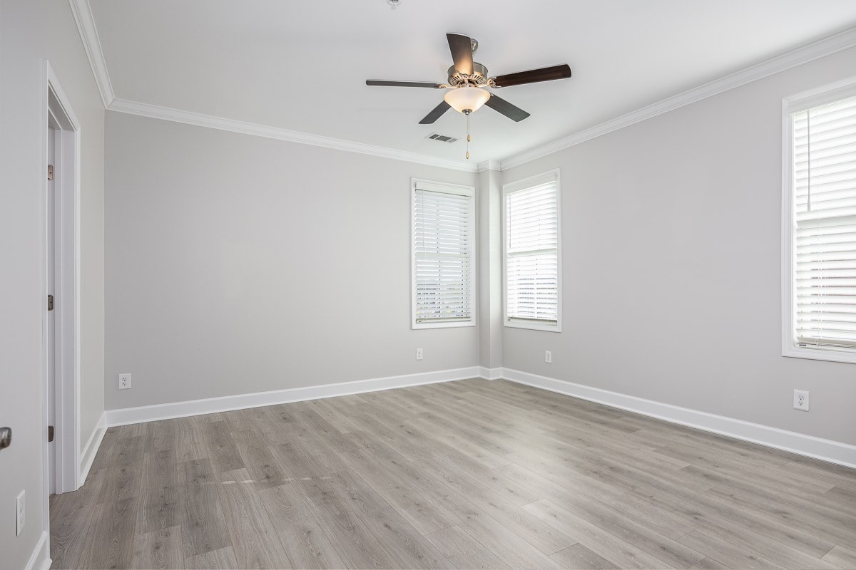 8086 Berry Farms Xing Property Photo 18