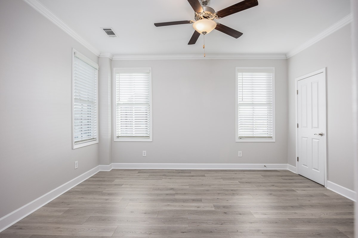 8086 Berry Farms Xing Property Photo 19