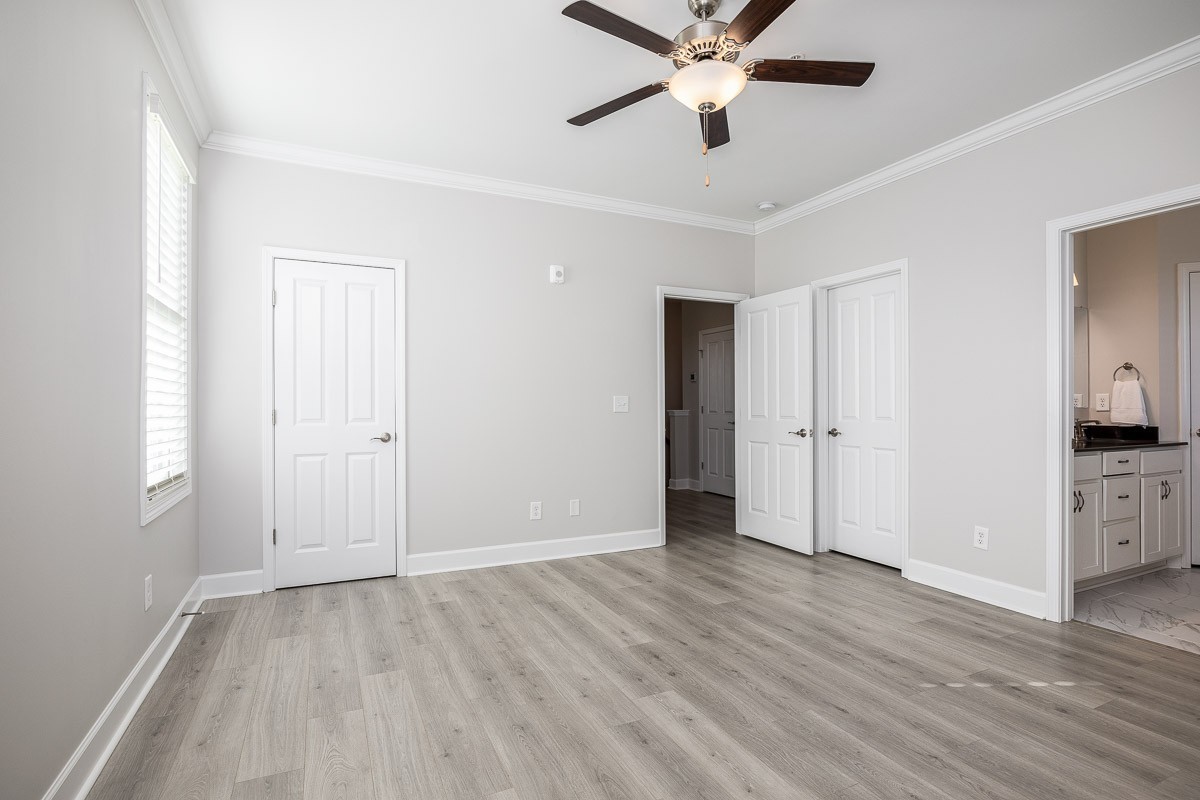 8086 Berry Farms Xing Property Photo 20
