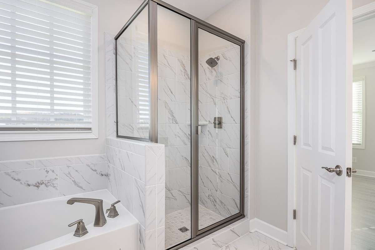 8086 Berry Farms Xing Property Photo 22