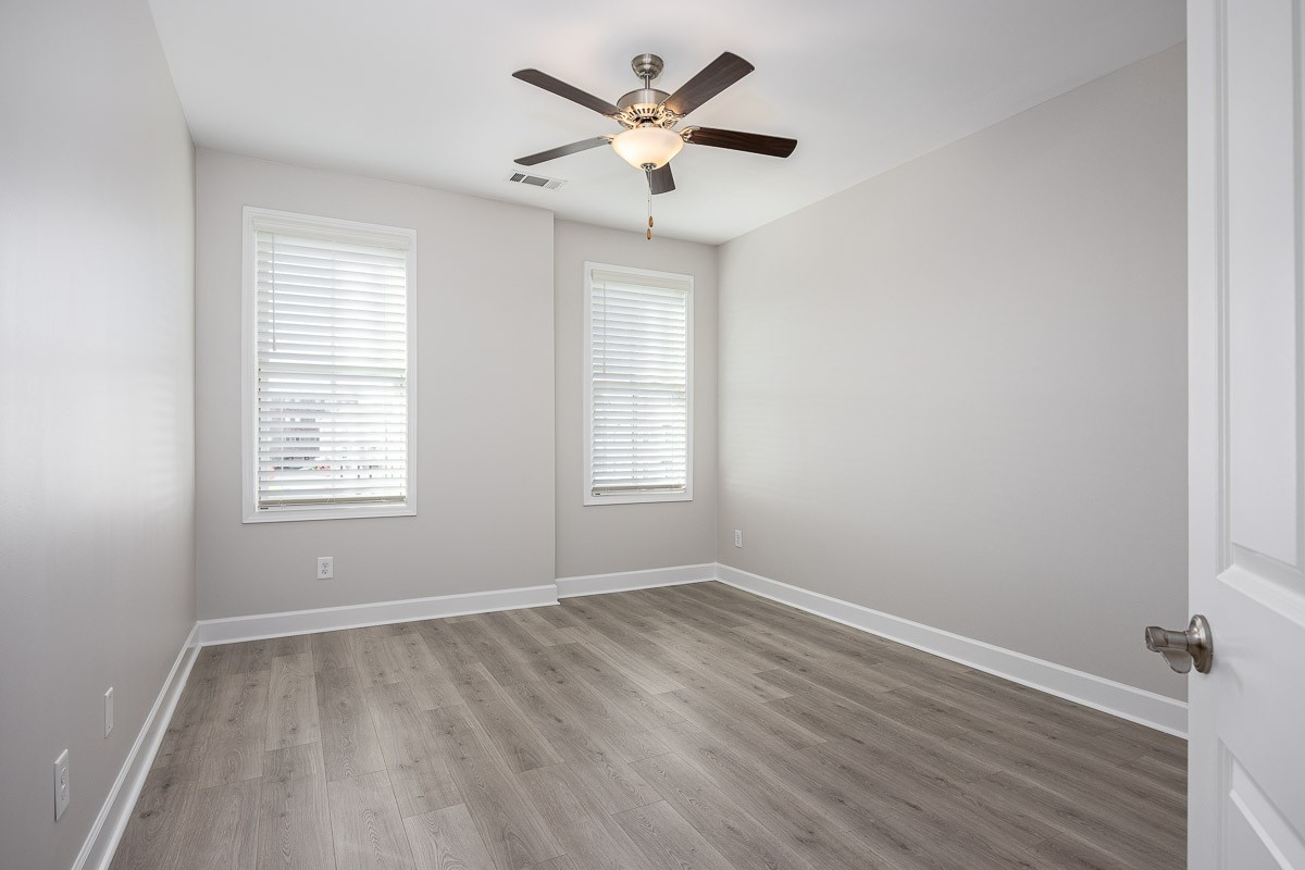 8086 Berry Farms Xing Property Photo 25