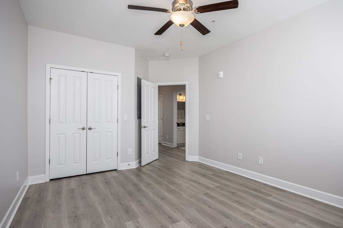 8086 Berry Farms Xing Property Photo 26