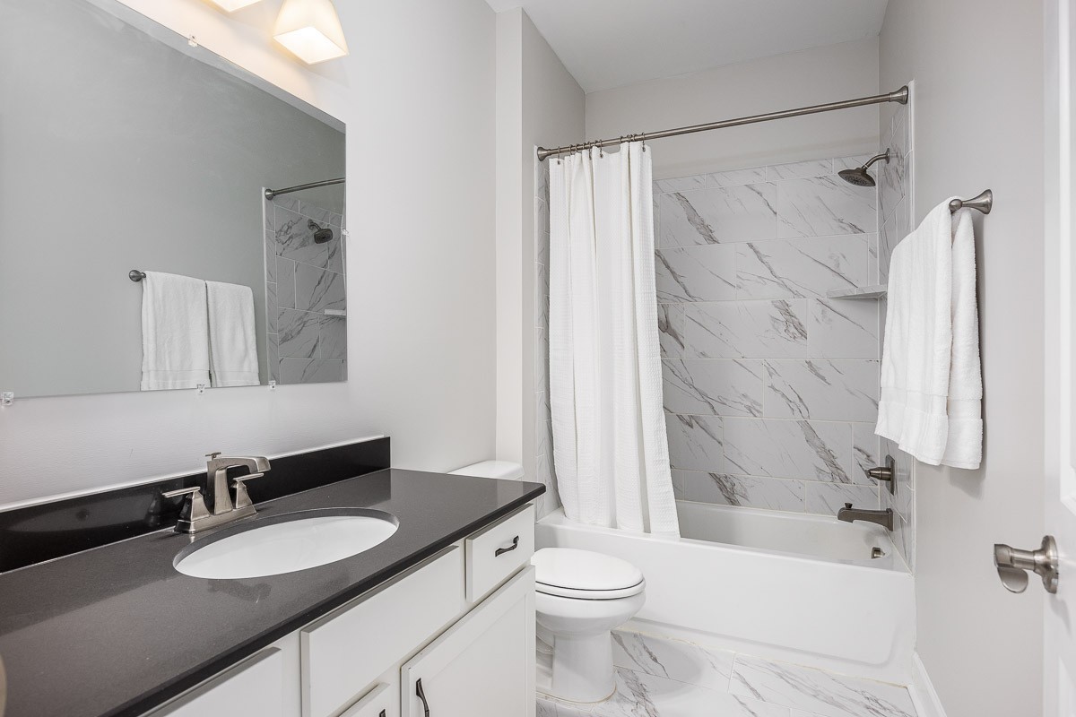 8086 Berry Farms Xing Property Photo 27