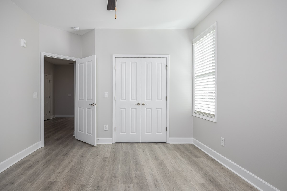 8086 Berry Farms Xing Property Photo 28