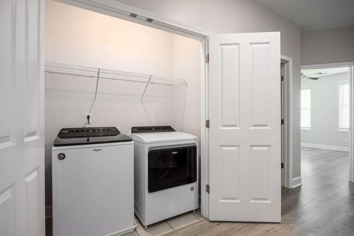 8086 Berry Farms Xing Property Photo 29